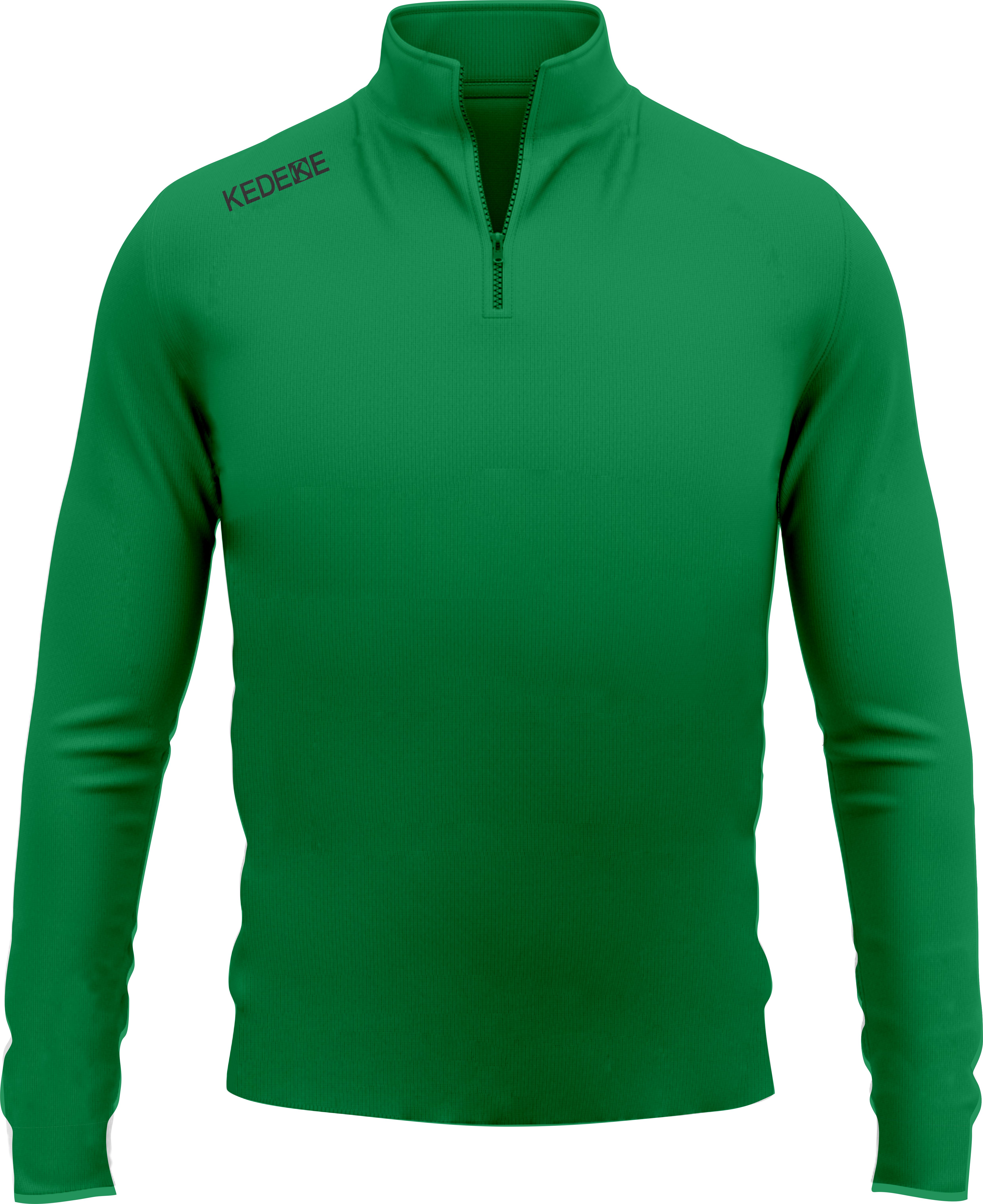 Código Error:1704.01